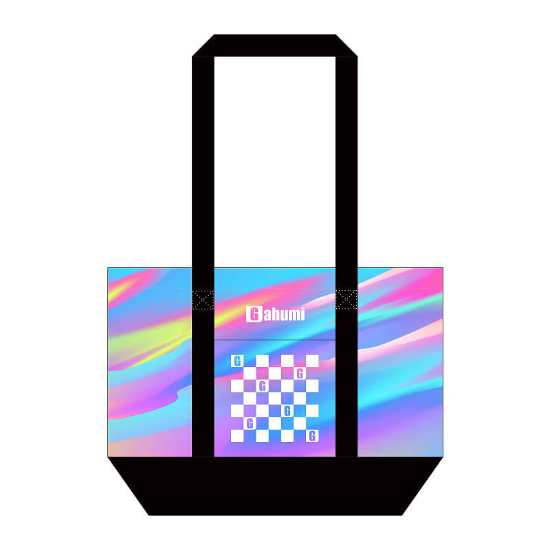 Patchwork Canvas Bag3.jpg